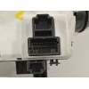 MANDO LUCES 255604EA2B 16801SN1 