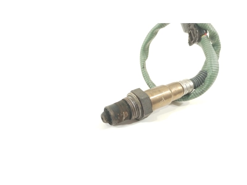 Recambio de sonda lambda para renault clio iv (bh_) 0.9 tce 90 referencia OEM IAM 226934803R  