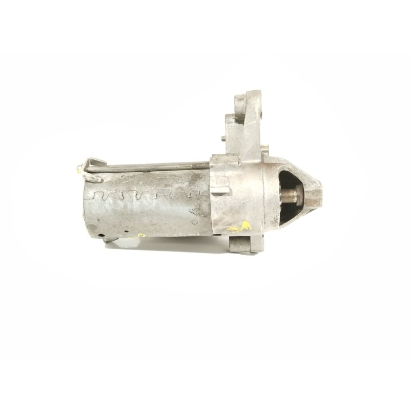 Recambio de motor arranque para fiat scudo furgoneta (270_, 272_) 1.6 d multijet referencia OEM IAM 9637813680  