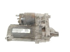 Recambio de motor arranque para fiat scudo furgoneta (270_, 272_) 1.6 d multijet referencia OEM IAM 9637813680   2