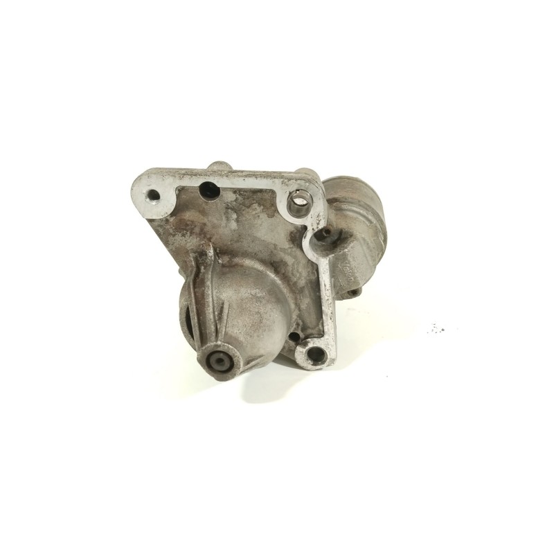 Recambio de motor arranque para fiat scudo furgoneta (270_, 272_) 1.6 d multijet referencia OEM IAM 9637813680  