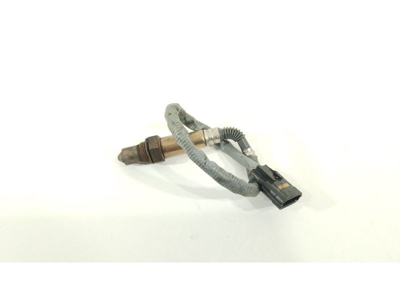 Recambio de sonda lambda para nissan qashqai (j11) tekna premium referencia OEM IAM 226A41733R  