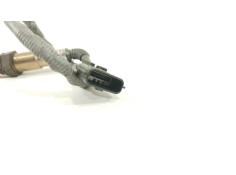 Recambio de sonda lambda para nissan qashqai (j11) tekna premium referencia OEM IAM 226A41733R   2