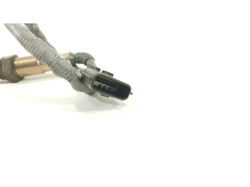 Recambio de sonda lambda para nissan qashqai (j11) tekna premium referencia OEM IAM 226A41733R  