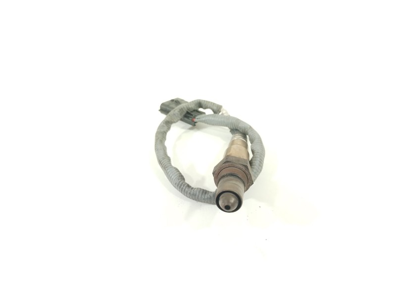 Recambio de sonda lambda para nissan qashqai (j11) tekna premium referencia OEM IAM 226A41733R  
