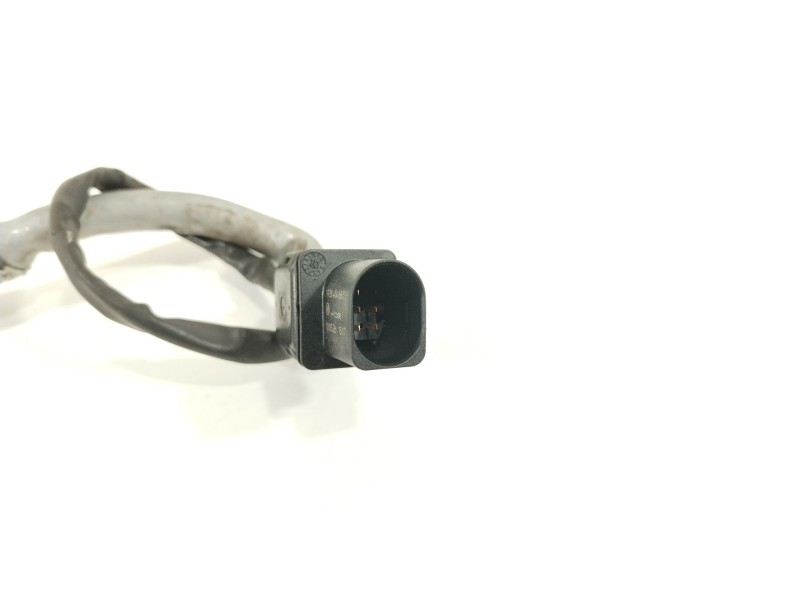 Recambio de sonda lambda para audi a5 coupe (8t) 2.0 tdi referencia OEM IAM 03L906262  
