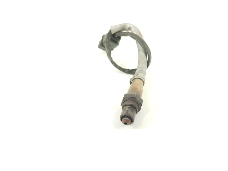 Recambio de sonda lambda para audi a5 coupe (8t) 2.0 tdi referencia OEM IAM 03L906262  