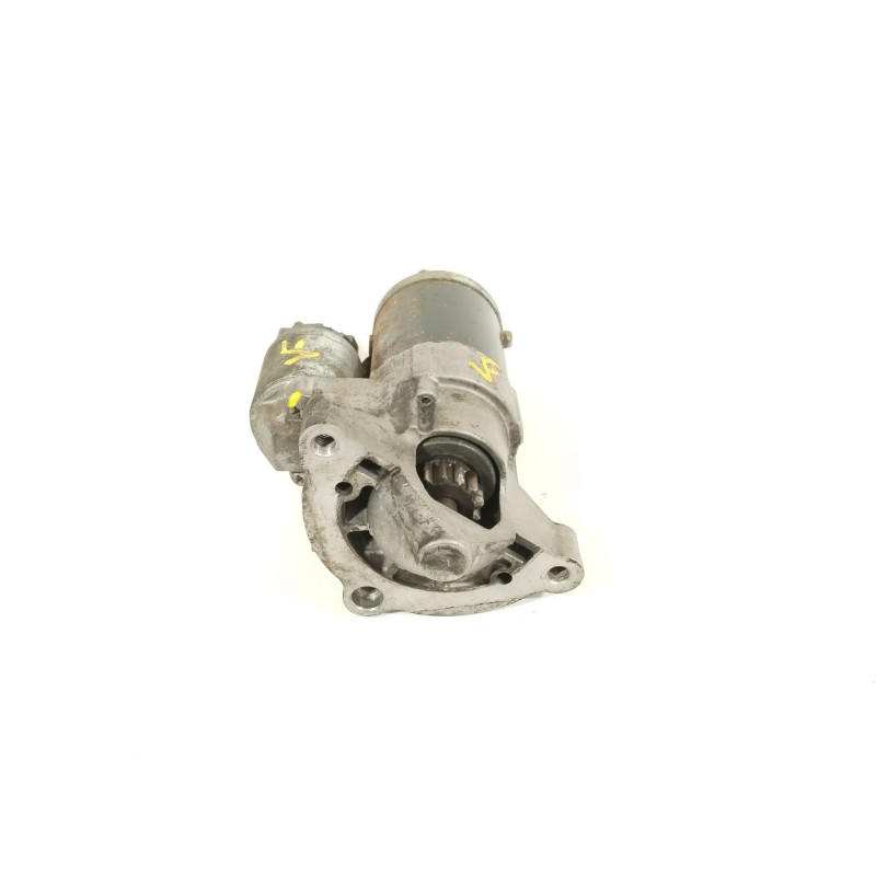 Recambio de motor arranque para peugeot 508 2.0 blue-hdi fap referencia OEM IAM 9805058680 980505868001 M000T20873