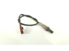 Recambio de sonda lambda para volkswagen polo vi (aw1, bz1, ae1) 1.0 tsi referencia OEM IAM 04E906262AR  
