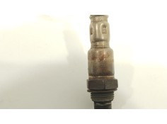 Recambio de sonda lambda para volkswagen polo vi (aw1, bz1, ae1) 1.0 tsi referencia OEM IAM 04E906262AR   2