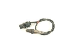Recambio de sonda lambda para kia cee´d (jd) 1.6 crdi 136 referencia OEM IAM 393512A631  