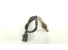 Recambio de sonda lambda para seat leon (1p1) comfort limited referencia OEM IAM 06A906262BS  