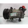 COMPRESOR AIRE ACONDICIONADO 8200365787A 