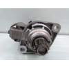 MOTOR ARRANQUE 02M911023M 