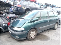 renault espace iii (je0_) del año 1997