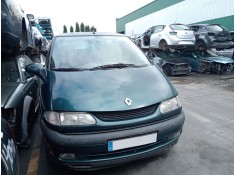 renault espace iii (je0_) del año 1997 2