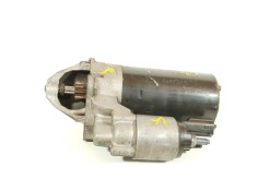 Recambio de motor arranque para audi a4 avant (8e) 2.0 tdi referencia OEM IAM 03G911023A  0001109064