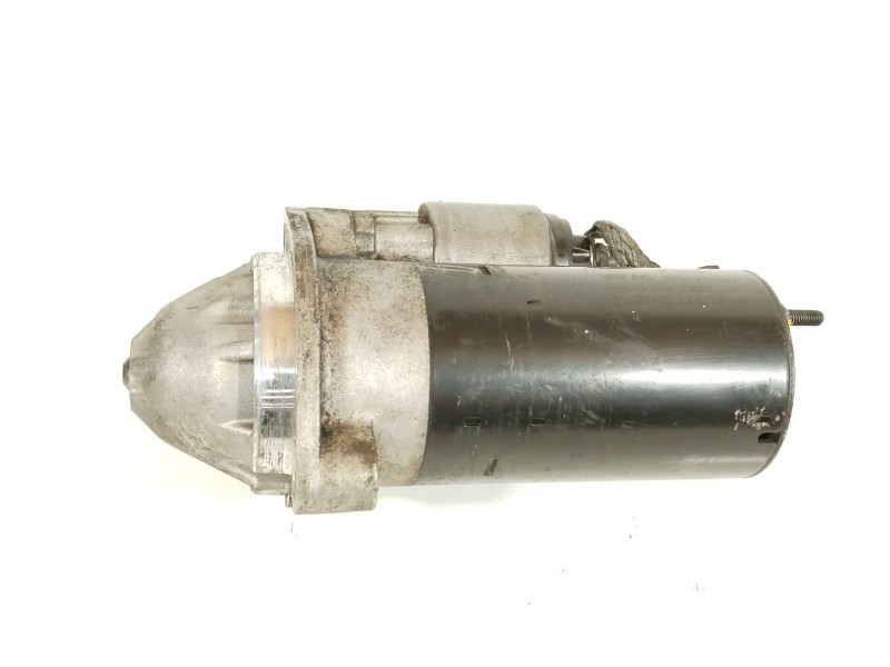 Recambio de motor arranque para audi a4 avant (8e) 2.0 tdi referencia OEM IAM 03G911023A  0001109064