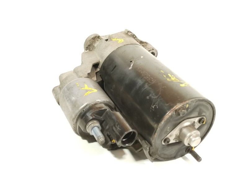 Recambio de motor arranque para audi a4 avant (8e) 2.0 tdi referencia OEM IAM 03G911023A  0001109064