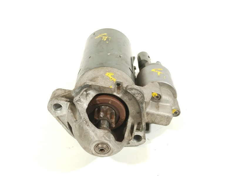 Recambio de motor arranque para audi a4 avant (8e) 2.0 tdi referencia OEM IAM 03G911023A  0001109064