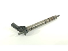 Recambio de inyector para audi a7 sportback (4ga) 3.0 tdi clean diesel quattro referencia OEM IAM 059130277CC  0445116040 2