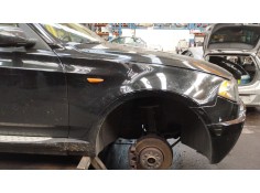 Recambio de aleta delantera derecha para bmw x3 (e83) 2.0d referencia OEM IAM   