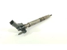 Recambio de inyector para audi a7 sportback (4ga) 3.0 tdi clean diesel quattro referencia OEM IAM 059130277CC  0445116040 2