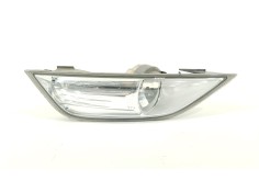 Recambio de faro antiniebla derecho para ford mondeo ber. (ca2) trend (09.2010) referencia OEM IAM BS7115K201AB  