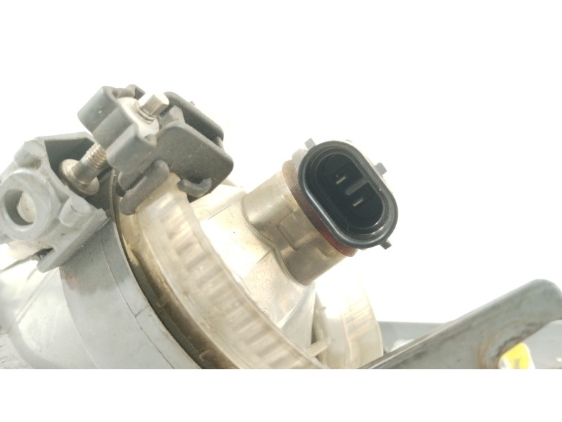 Recambio de faro antiniebla derecho para ford mondeo ber. (ca2) trend (09.2010) referencia OEM IAM BS7115K201AB  