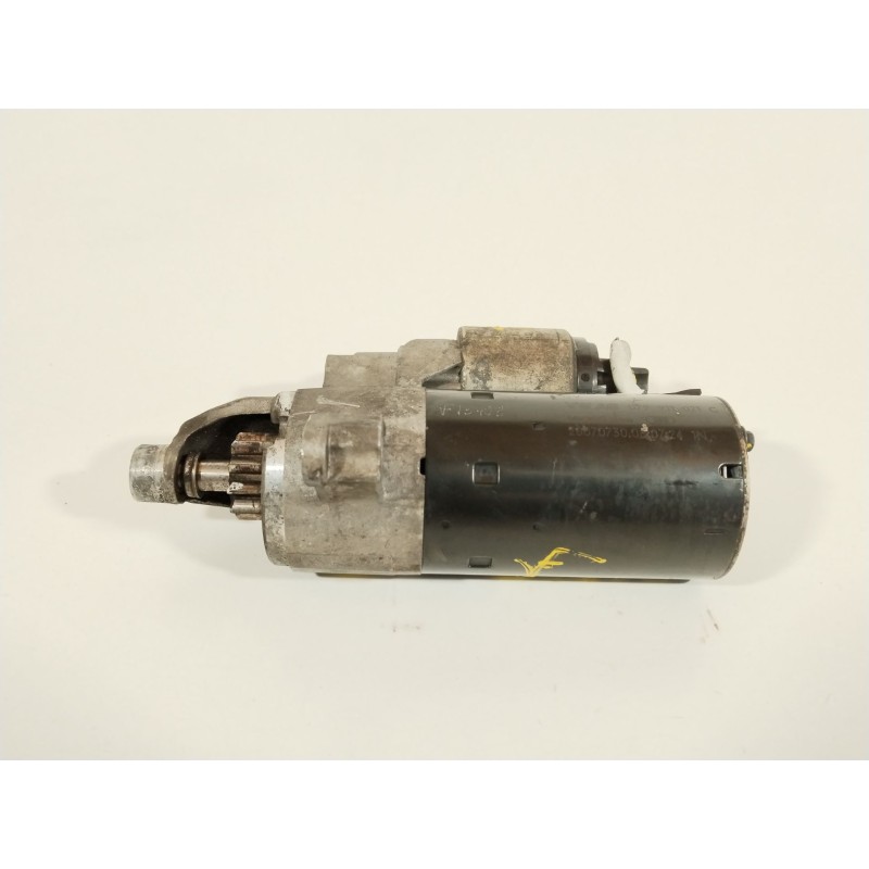 Recambio de motor arranque para audi a4 b8 (8k2) 3.2 fsi quattro referencia OEM IAM 079911021C  000110415