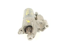 Recambio de motor arranque para audi a4 b8 (8k2) 3.2 fsi quattro referencia OEM IAM 079911021C  000110415 2