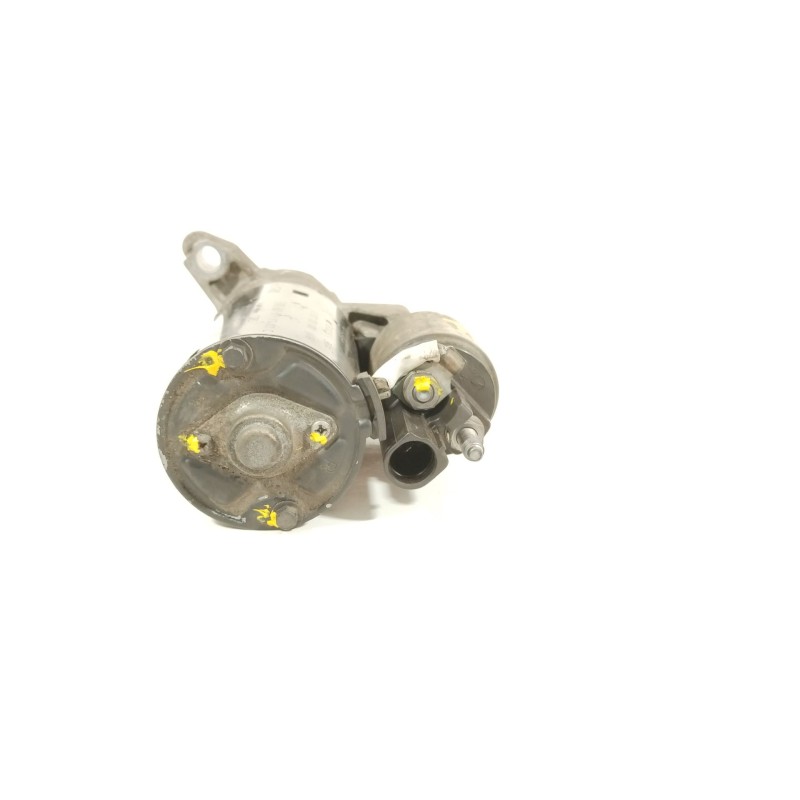 Recambio de motor arranque para audi a4 b8 (8k2) 3.2 fsi quattro referencia OEM IAM 079911021C  000110415