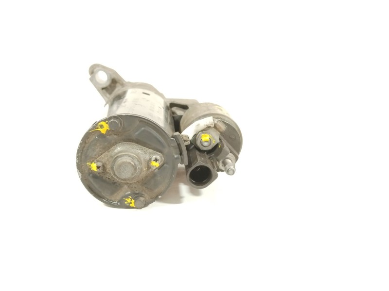 Recambio de motor arranque para audi a4 b8 (8k2) 3.2 fsi quattro referencia OEM IAM 079911021C  000110415