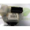 MANDO LUCES 934101H100 