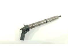 Recambio de inyector para audi a7 sportback (4ga) 3.0 tdi clean diesel quattro referencia OEM IAM 059130277CC  0445116040 2