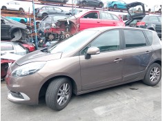 renault scénic iii (jz0/1_) del año 2013