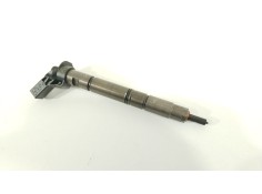 Recambio de inyector para audi a5 coupe (8t) referencia OEM IAM 059130277CD  0445117022
