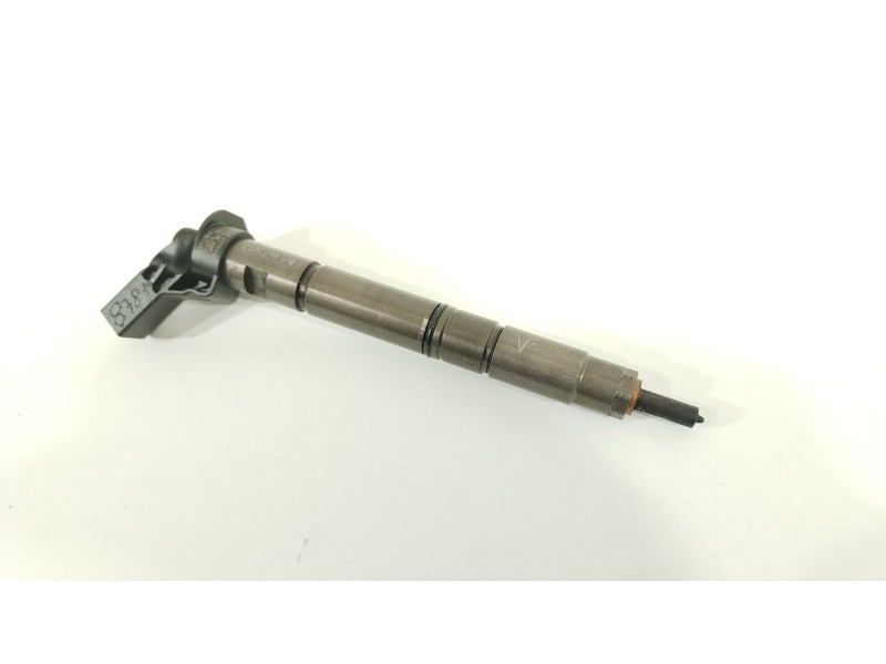 Recambio de inyector para audi a5 coupe (8t) referencia OEM IAM 059130277CD  0445117022