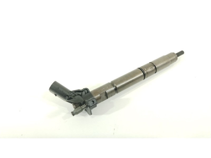 Recambio de inyector para audi a5 coupe (8t) referencia OEM IAM 059130277CD  0445117022