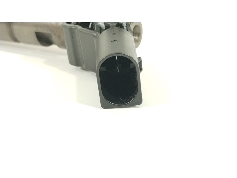 Recambio de inyector para audi a5 coupe (8t) referencia OEM IAM 059130277CD  0445117022