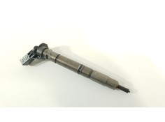 Recambio de inyector para audi a5 coupe (8t) referencia OEM IAM 059130277CD  0445117022