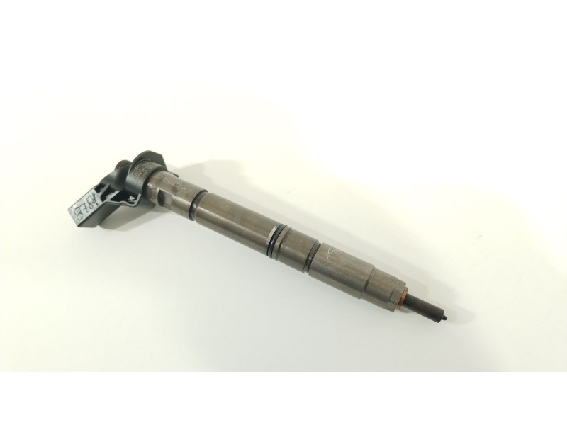 Recambio de inyector para audi a5 coupe (8t) referencia OEM IAM 059130277CD  0445117022