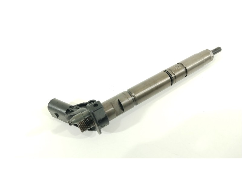 Recambio de inyector para audi a5 coupe (8t) referencia OEM IAM 059130277CD  0445117022