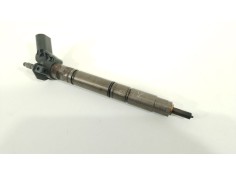 Recambio de inyector para audi a5 coupe (8t) referencia OEM IAM 059130277CD  0445117022