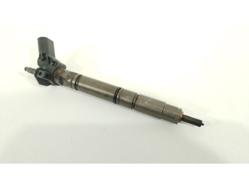 Recambio de inyector para audi a5 coupe (8t) referencia OEM IAM 059130277CD  0445117022