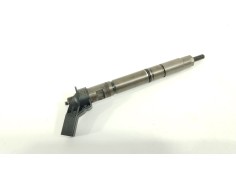 Recambio de inyector para audi a5 coupe (8t) referencia OEM IAM 059130277CD  0445117022 2
