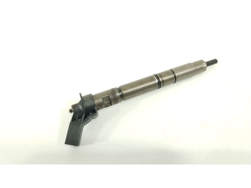Recambio de inyector para audi a5 coupe (8t) referencia OEM IAM 059130277CD  0445117022