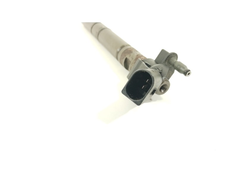 Recambio de inyector para audi a5 coupe (8t) referencia OEM IAM 059130277CD  0445117022