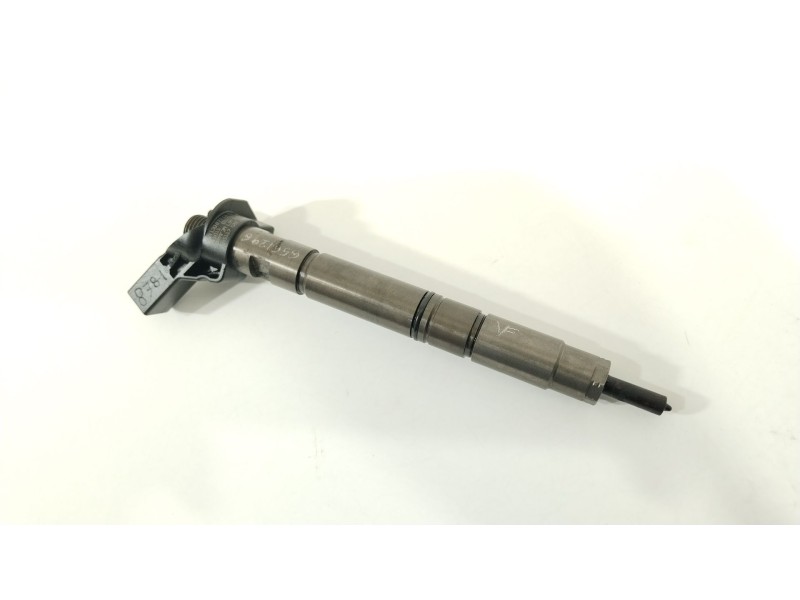 Recambio de inyector para audi a5 coupe (8t) referencia OEM IAM 059130277CD  0445117022