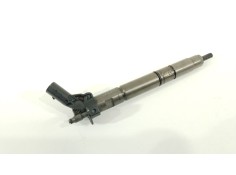Recambio de inyector para audi a5 coupe (8t) referencia OEM IAM 059130277CD  0445117022 2
